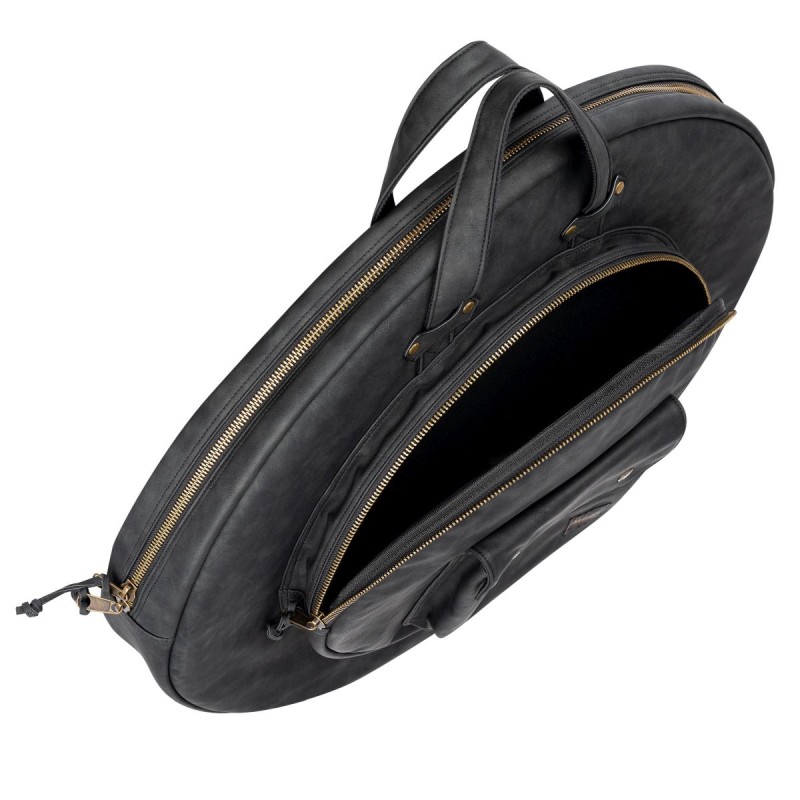 Meinl MVHC22BK