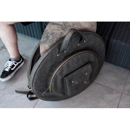 Meinl MVHC22BK