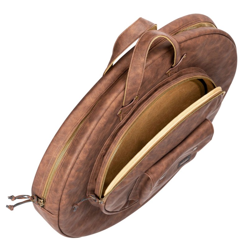 Meinl MVHC22LB