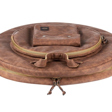 Meinl MVHC22LB