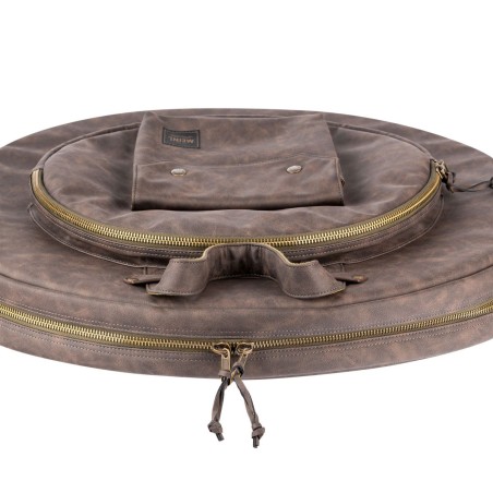 Meinl MVHC22DB