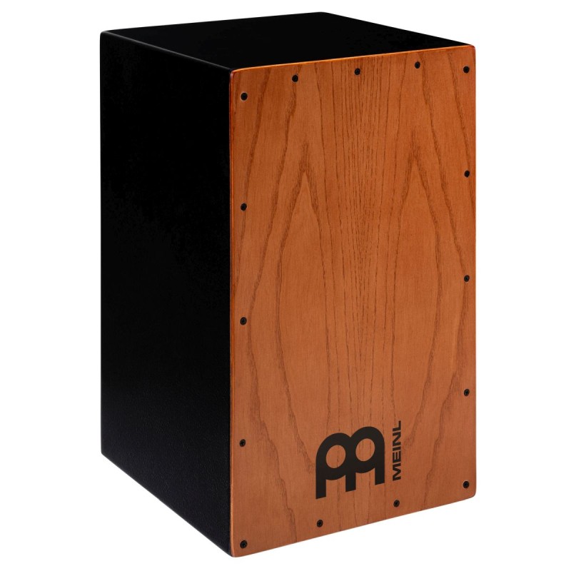 Meinl HCAJ3AWA