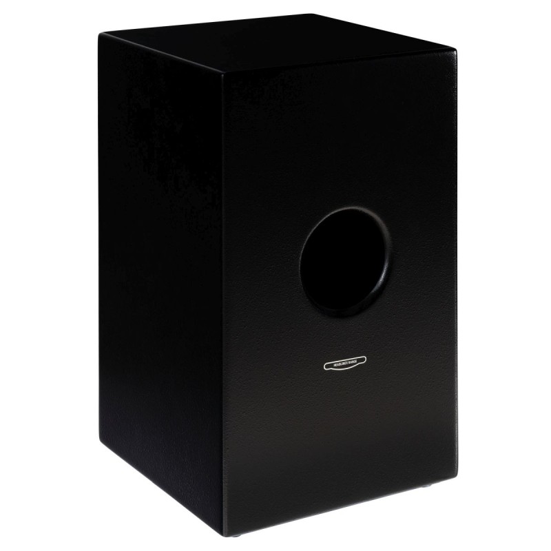Meinl HCAJ3AWA