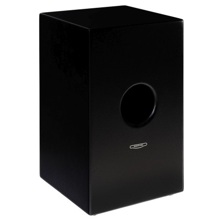 Meinl HCAJ3AWA