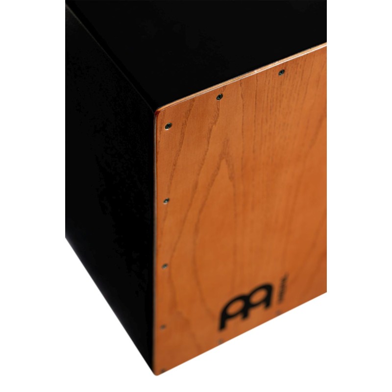 Meinl HCAJ3AWA