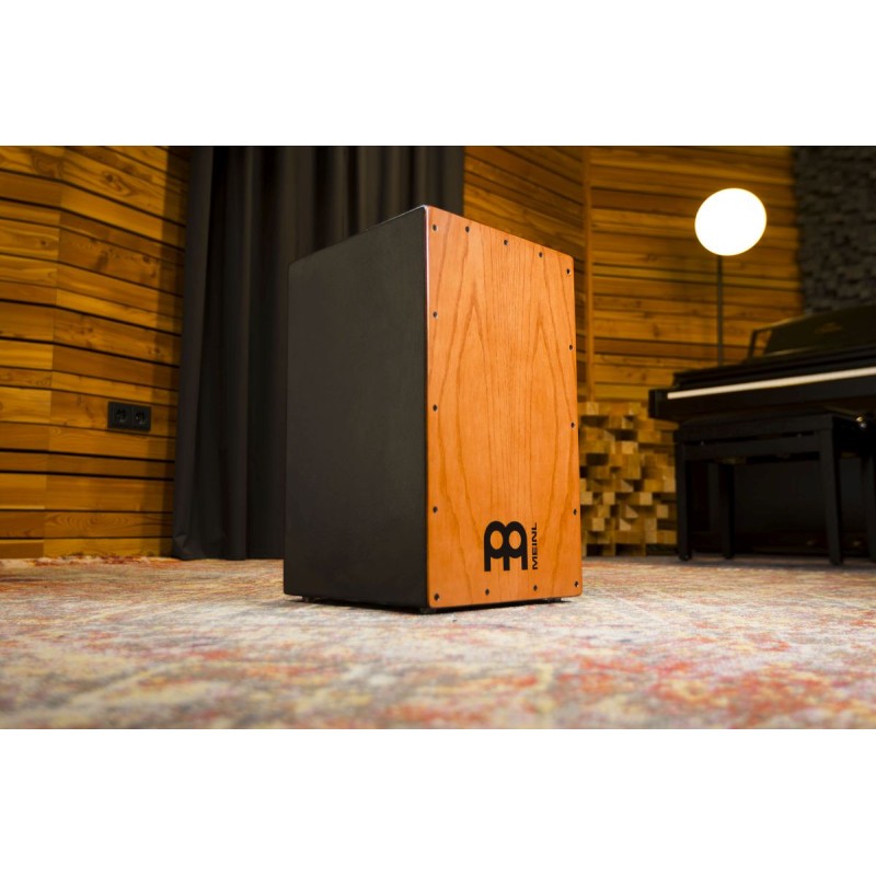 Meinl HCAJ3AWA