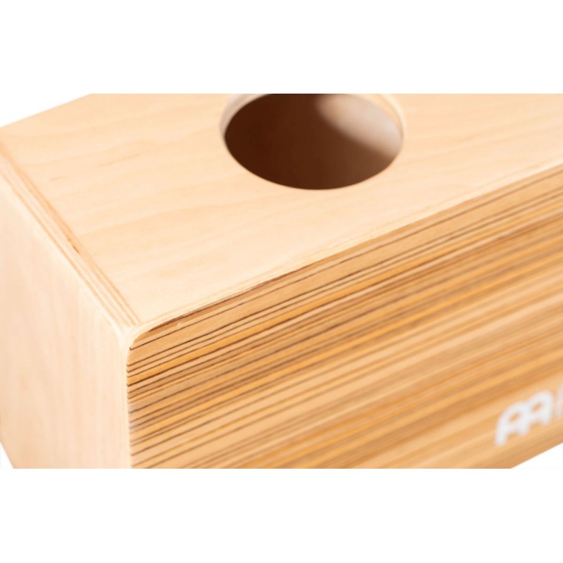 Meinl TMBX