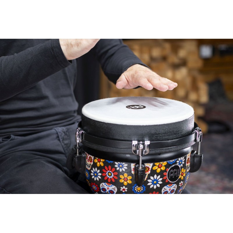 Meinl JD10DA