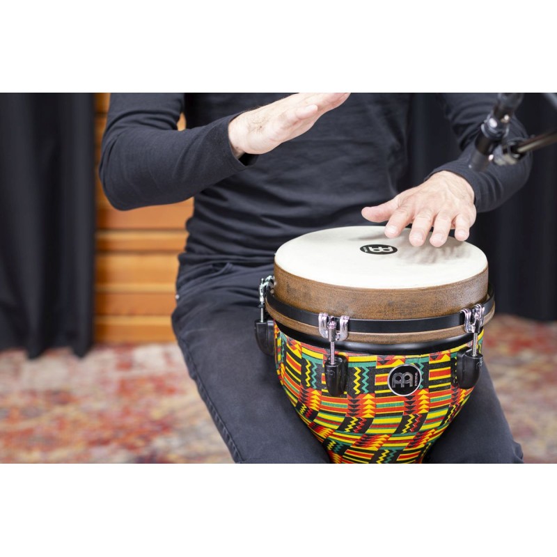 Meinl JD10SI