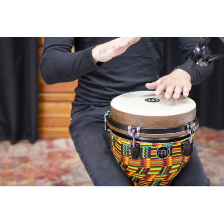 Meinl JD10SI