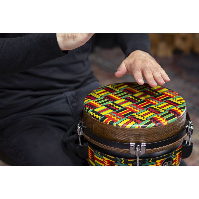 Meinl JD10SI-DH
