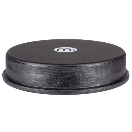 Meinl HEAD-JD12BK