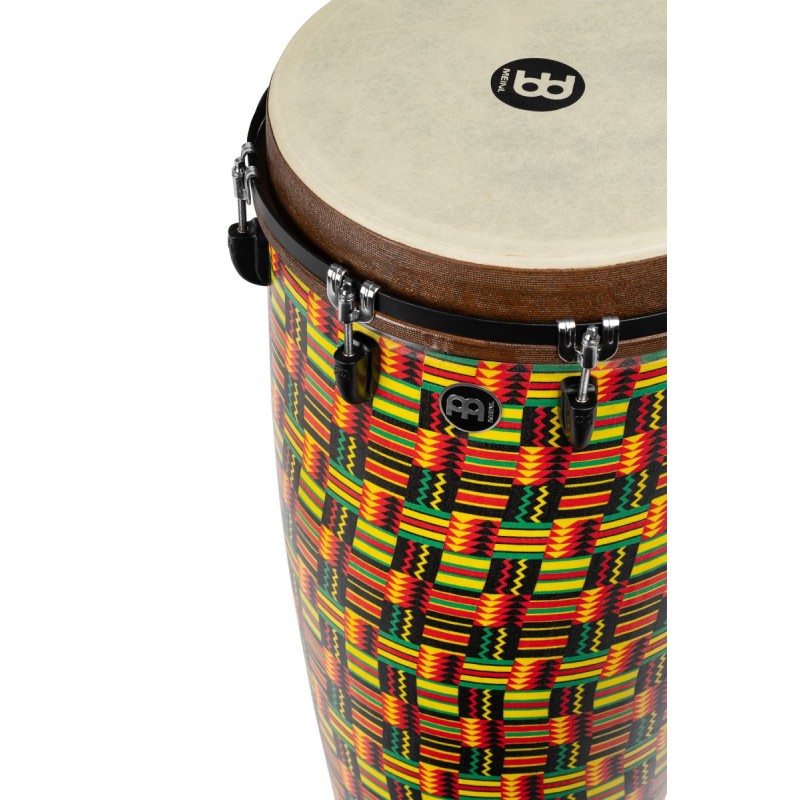 Meinl TIM14SI