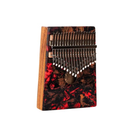 Meinl KA17LV