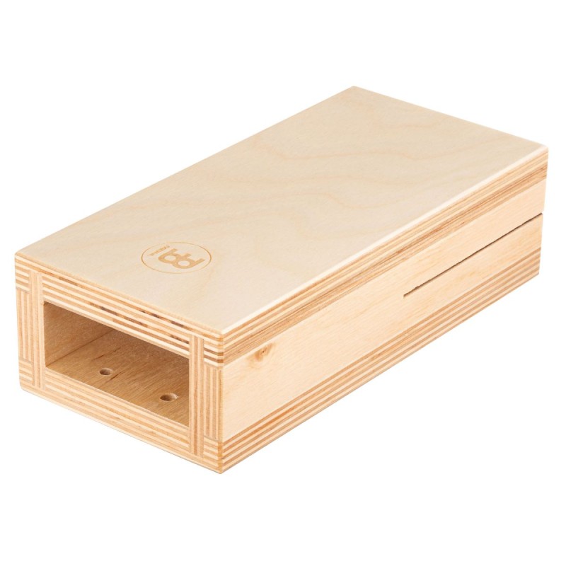 Meinl TMWB-L