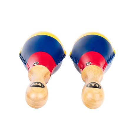 Meinl MSM3CO