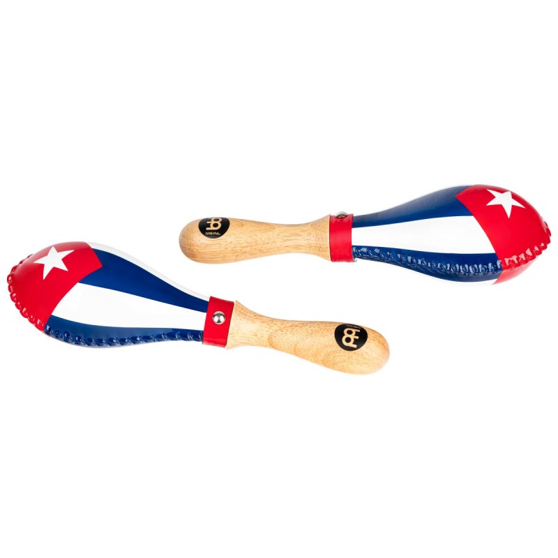 Meinl MSM3CU