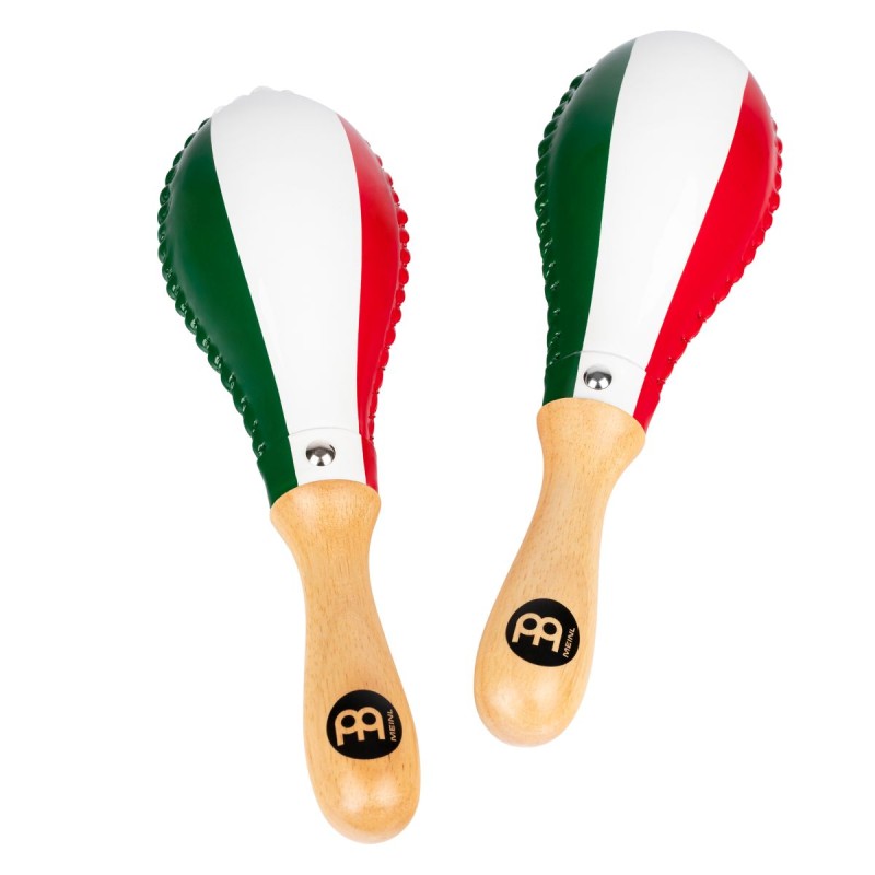 Meinl MSM3MX