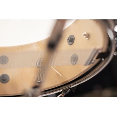 Meinl MPCSS