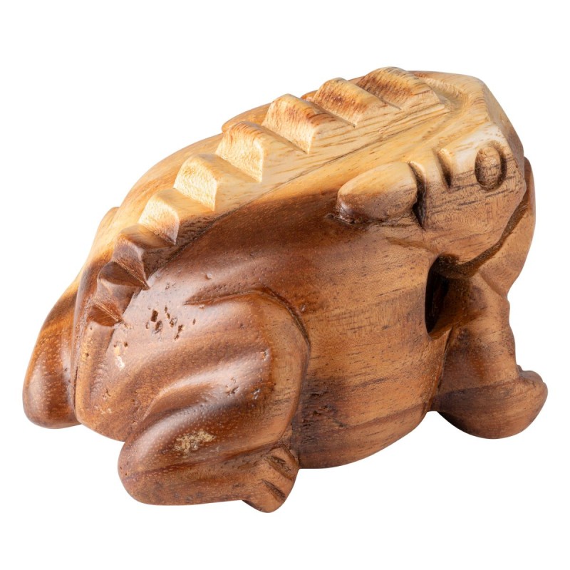Nino percussion NINO515NT
