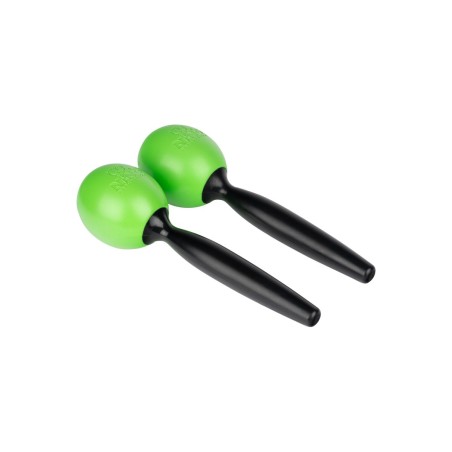 Nino percussion NINO575GG