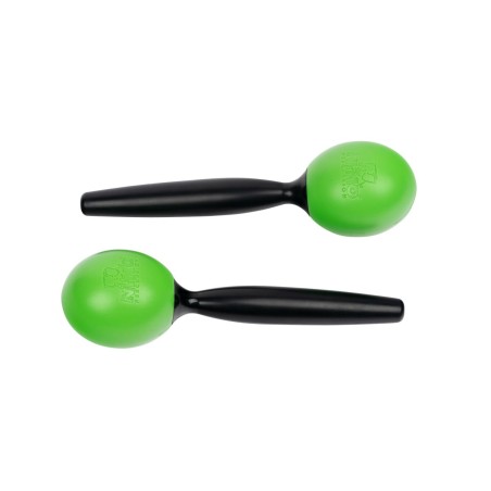 Nino percussion NINO575GG