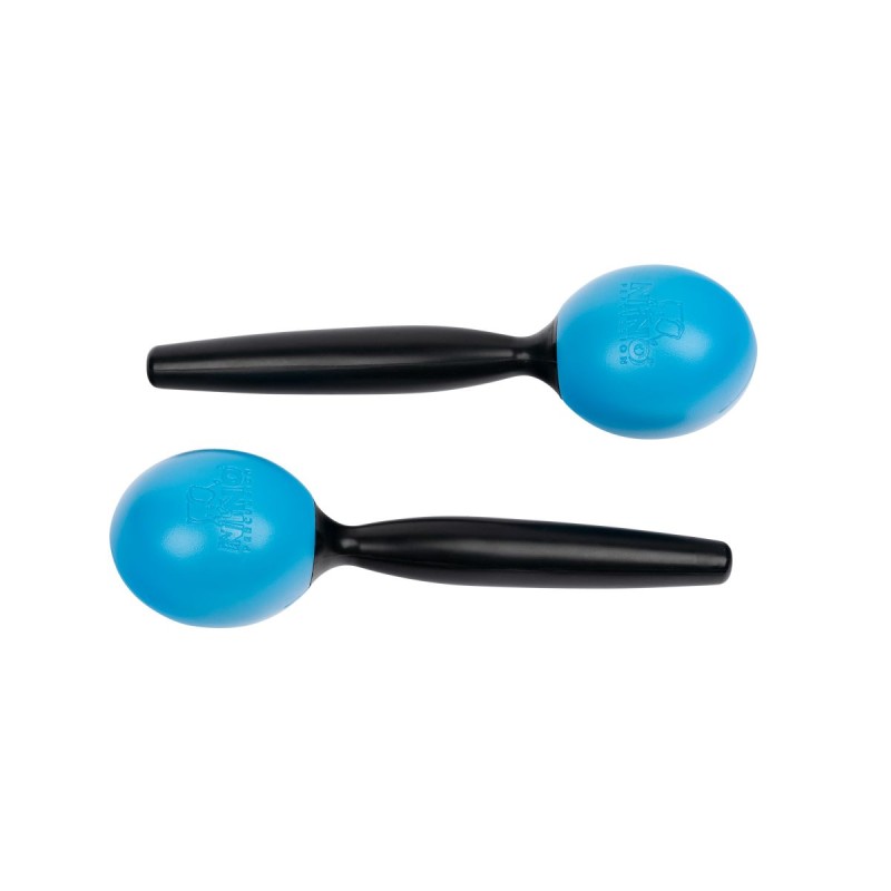 Nino percussion NINO575SB