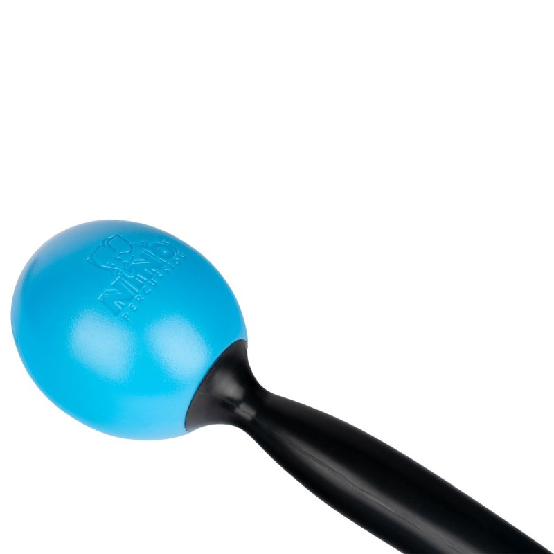 Nino percussion NINO575SB