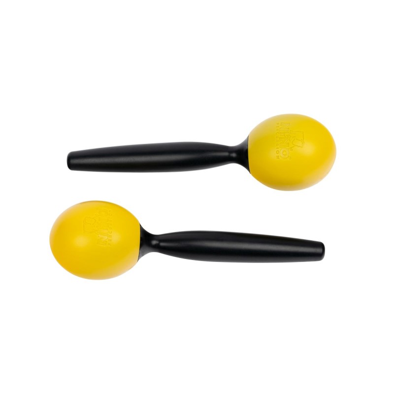 Nino percussion NINO575Y