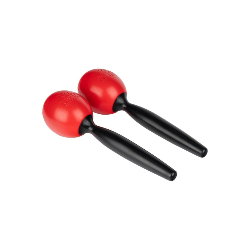 Nino percussion NINO575R