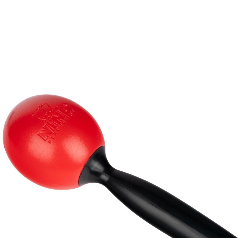 Nino percussion NINO575R