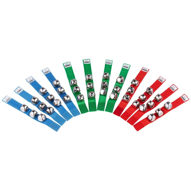 Nino percussion NINOSET961