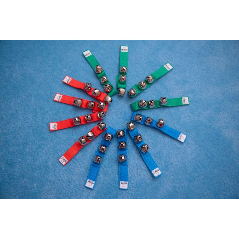 Nino percussion NINOSET961