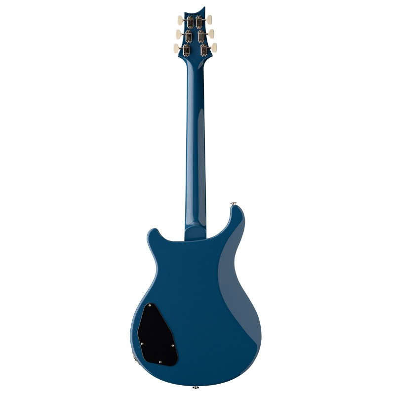 Prs guitars S2 MCCARTY 594 THINLINE STANDARD SPACE BLUE