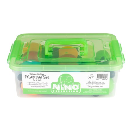 Nino percussion NINOSET56
