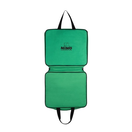 Nino percussion NINOSET16