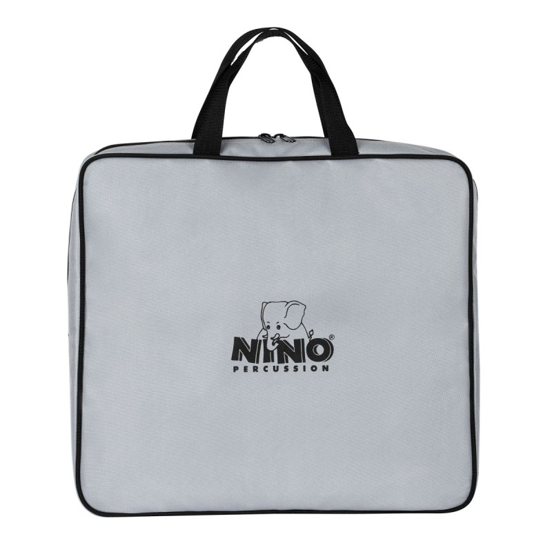 Nino percussion NINOSET17