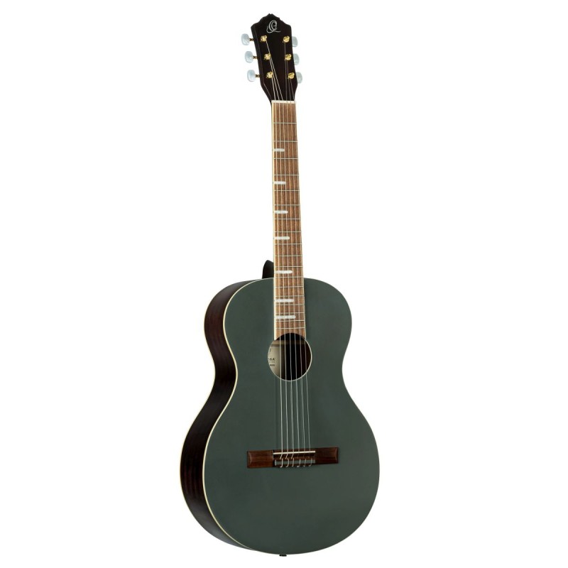 Ortega RRA-PLT