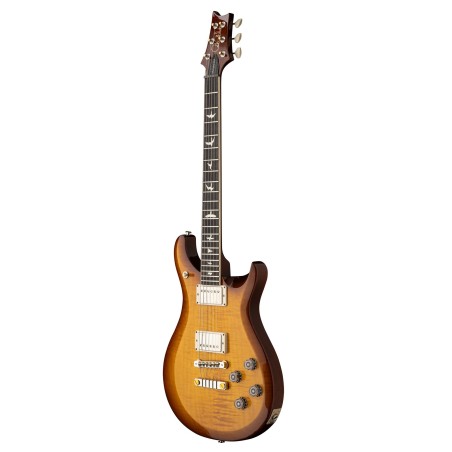 Prs guitars S2 MCCARTY 594 HONEY GOLD BURST