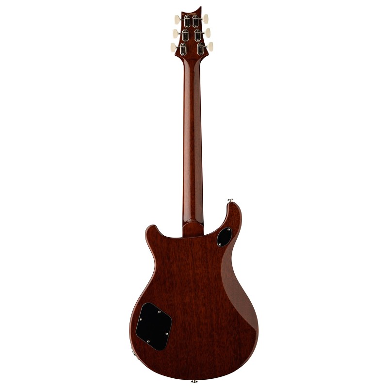 Prs guitars S2 MCCARTY 594 HONEY GOLD BURST