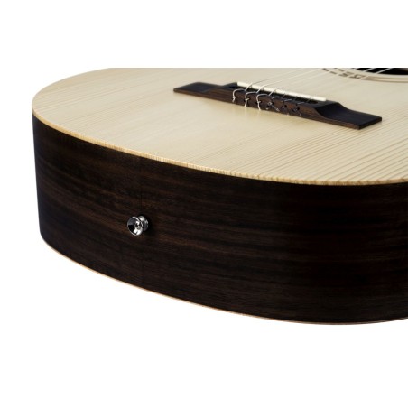 Ortega R16S