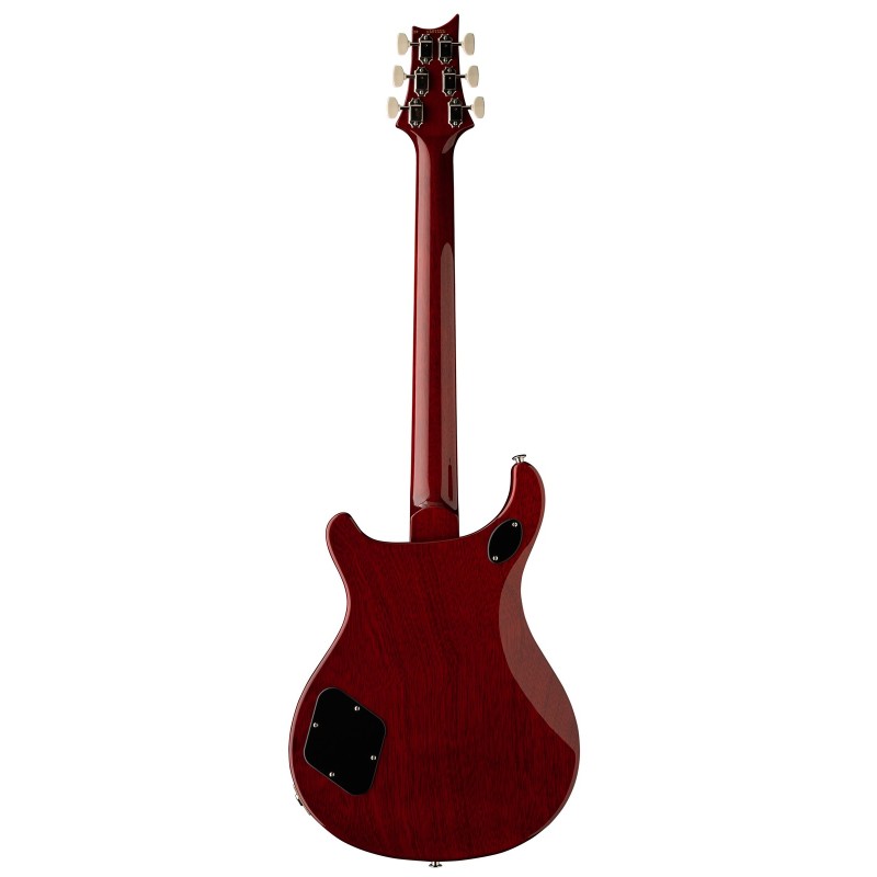 Prs guitars S2 MCCARTY 594 DARK CHERRY SUNBURST