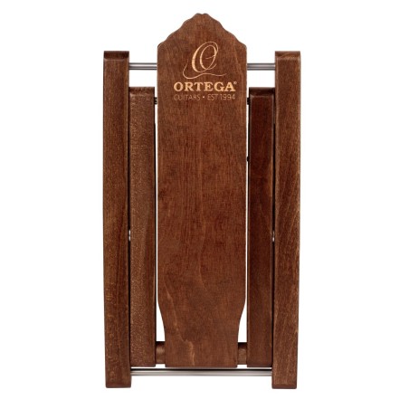 Ortega OWFS-1DB