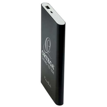 Ortega OPB10000