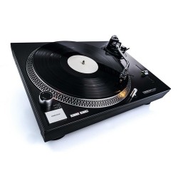 Reloop RP-1000 MK2 2