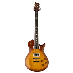Prs guitars S2 MCCARTY 594 SINGLECUT HONEY GOLD BURST