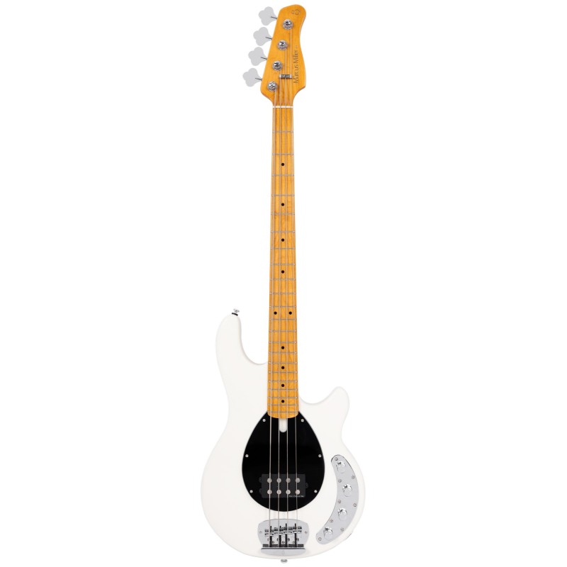 Marcus miller Z3-4 ANTIQUE WHITE