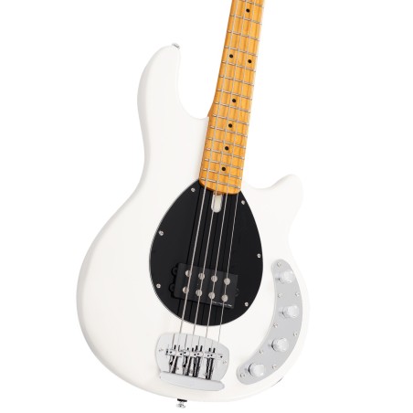 Marcus miller Z3-4 ANTIQUE WHITE