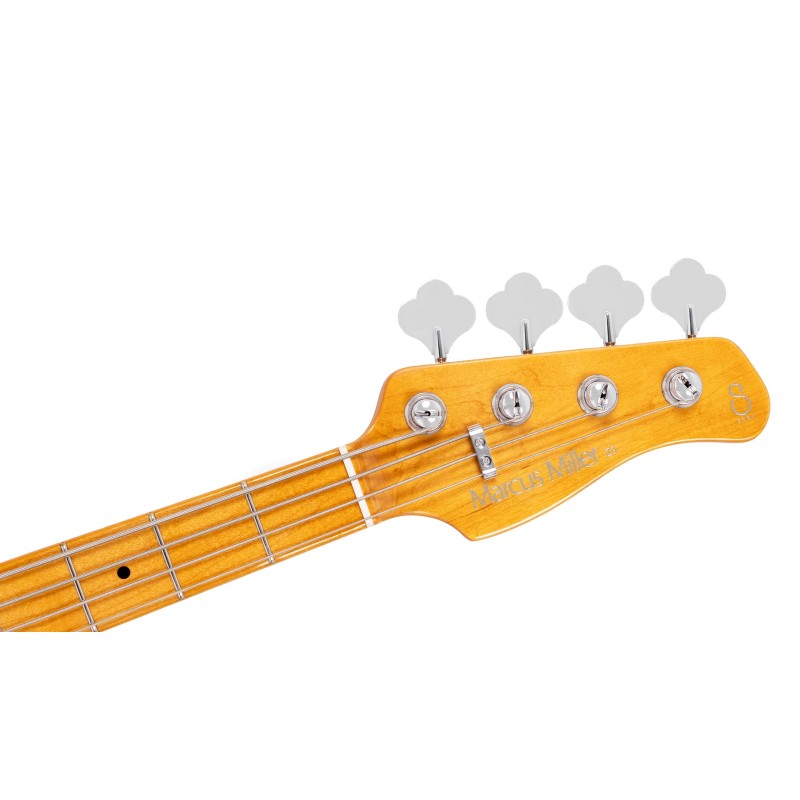 Marcus miller Z3-4 ANTIQUE WHITE