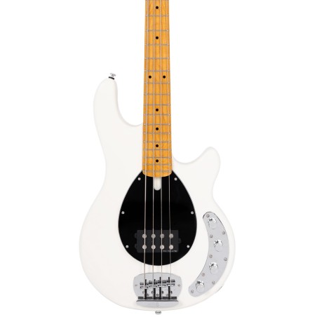 Marcus miller Z3-4 ANTIQUE WHITE